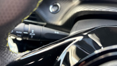 Peugeot 2008 100kW GT 50kWh 5dr Auto Electric Estate